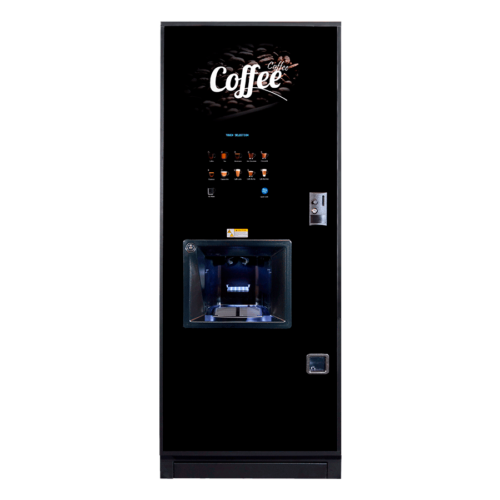 Coffetek Neo