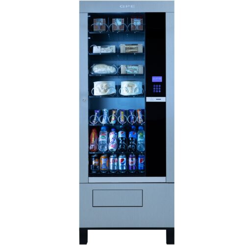 GPE 30 3c