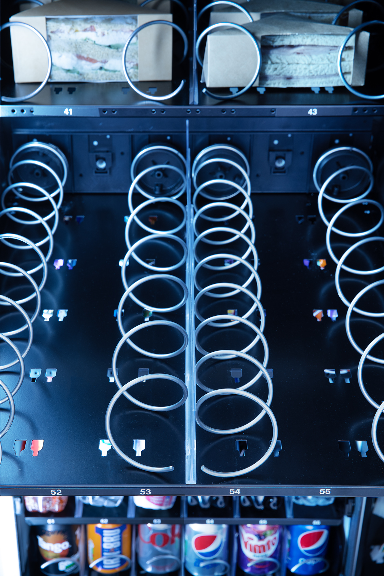 GPE 30 3c - Image 9