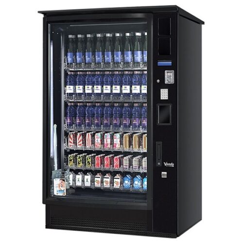 Vendo-G-Drink-Standard-Outdoor