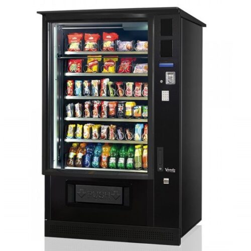 Vendo-G-Snack-Standard-Outdoor