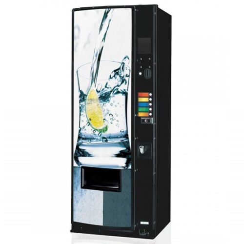 Vendo-SVE-189-5-Superstack
