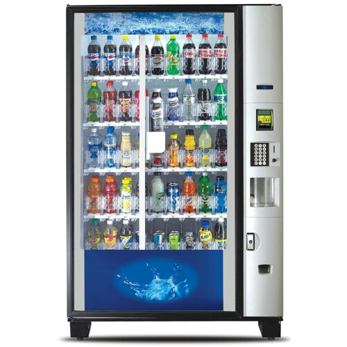bevmax 4