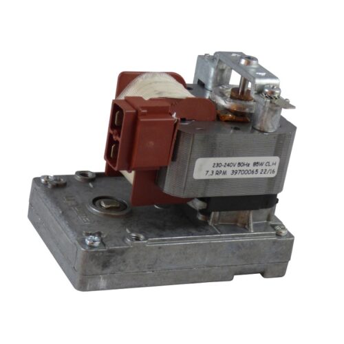 Motor Bitron H30 97480 , MPN 04101690
