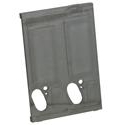 HOLDER KEYS 2 VALIDATOR , MPN 011019311