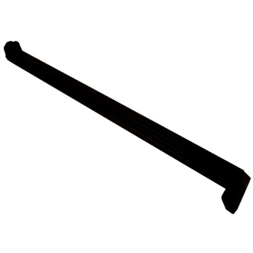 Bottle Support , MPN 011037291