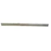 FRONTAL BALDA 6 CANALES PLASTICO , MPN 019062060