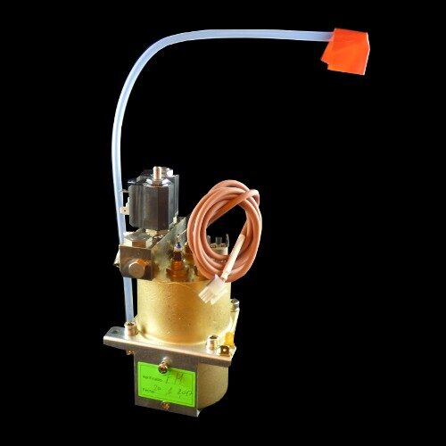 ASSY. BOILER VITRO , MPN 041226141