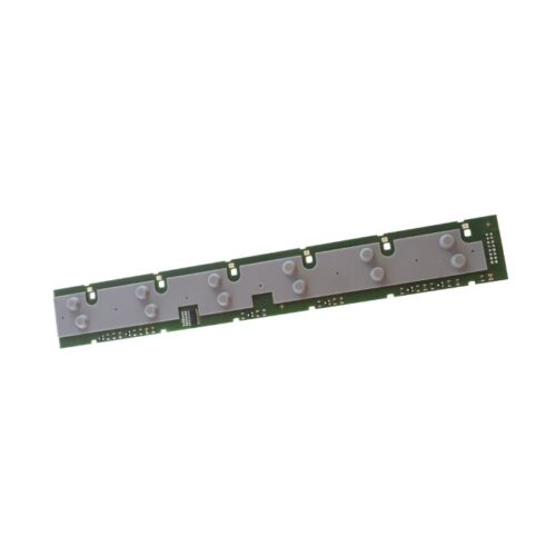 6 SELECTION PCB , MPN 043308490