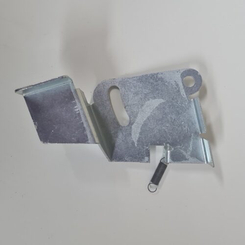 ARM SCAVANGER, MPN C1571113