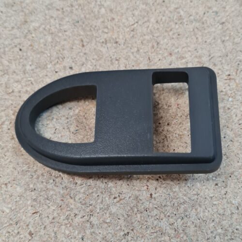 BEZEL COIN INSERT, MPN C4325063