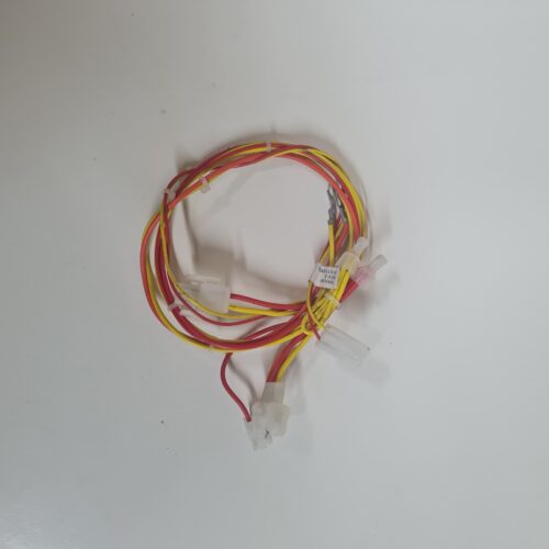 C7649000 HARNESS REFR, MPN C4849025