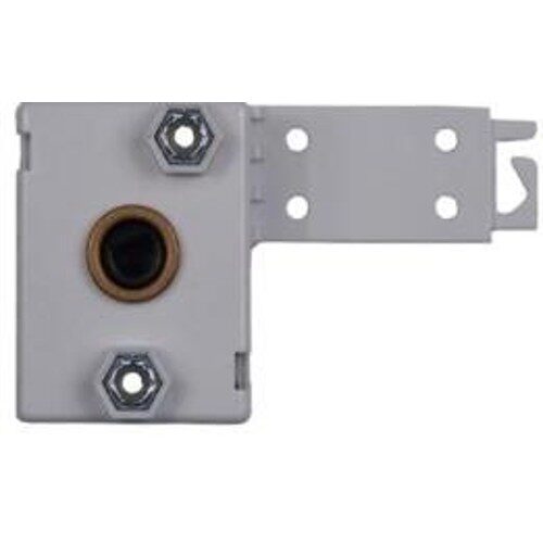 ASSY Y PULLEY DRIVE    B4, MPN CR0005937