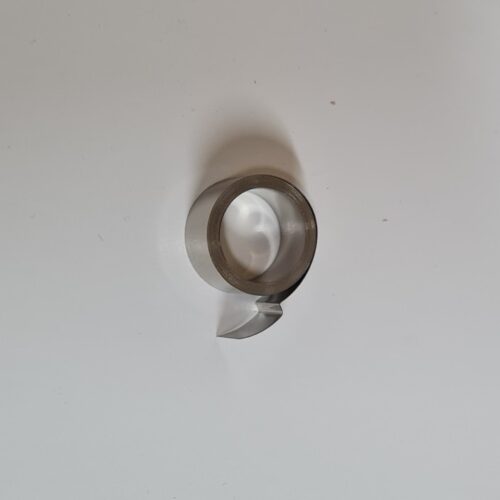 SPRING R PROD PUSHER CGF/, MPN D80170158