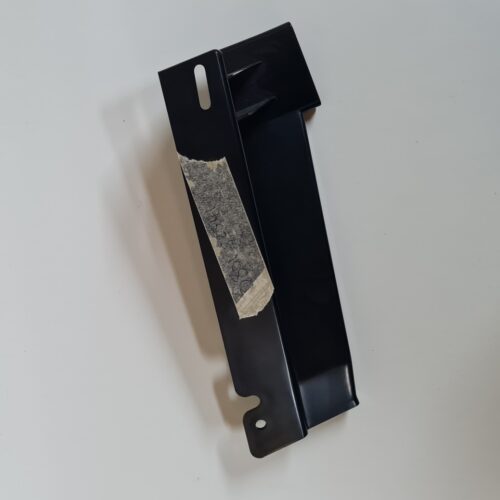 COIN CHUTE, MPN D80182341