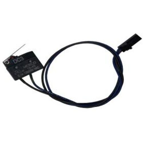 CUP HOME Y AXIS BMAX 3, MPN D80410135