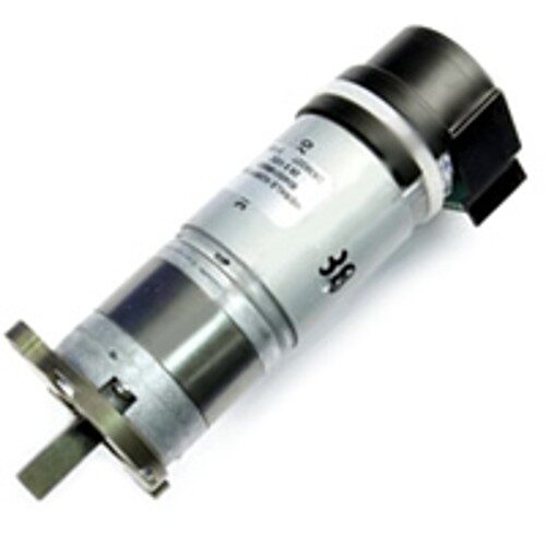 MOTOR PLANETAR BV3, MPN D80450189011
