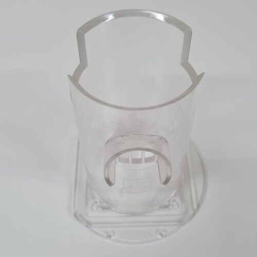5KBR080 CYLINDER, MPN ME03958000