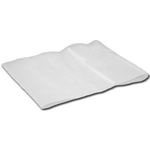 BELT FILTER-COFFEE, MPN ME13480000