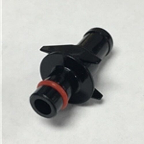 ADAPTOR-BOWL ASSY, MPN ME14548000