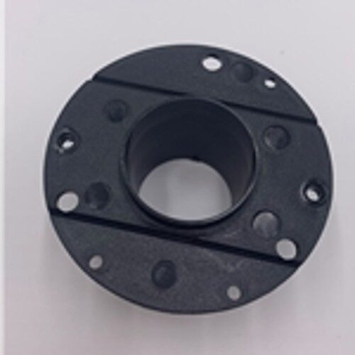 ADAPTOR EXTRACT ASSY, MPN PL03083001