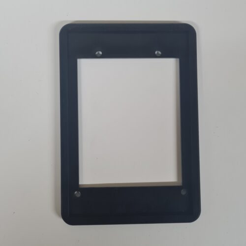 BEZEL BLANKING PANEL VOCE, MPN PL14578000