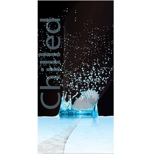 67149Water-Splash-Black-Swirl-web