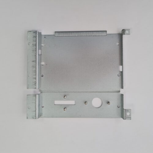 BRACKET ,MPN CR0001800