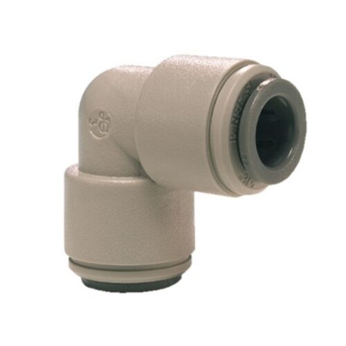 g-equal-elbow_4